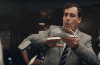 Гифки разбрасывает, сорит, швыряет деньгами