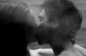 Страсть красивые гифки