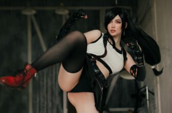 Alina becker слив (30 фото с Онлифанс)