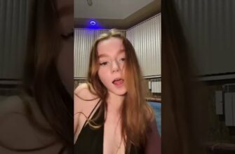 Алина Никитина Слив (30 фото)