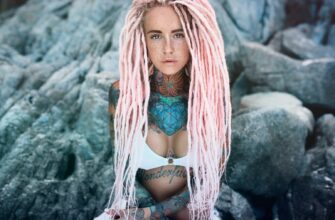 Bantik Boy слив (30 фото с Онлифанс)