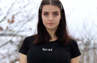 Julia Burch слив Джулии Бурч с onlyfans (30 горячих фото)