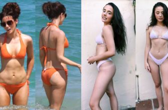 Слив Кейт Бекинсейл (30 фото в нижнем белье)