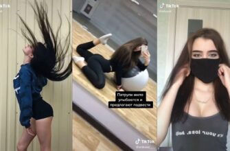 LELYAMT Оля Таганова слив (30 горячих Онлифанс фото)