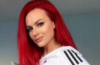 Мари Добро Слив Онлифанс (30 горячих фото Марина Добровольская)