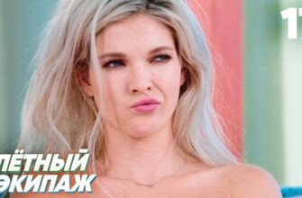 Слив Наталья Бардо (30 горячих фото в купальнике)