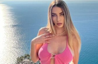 Слив Eva Menta (30 фото Онлифанс)