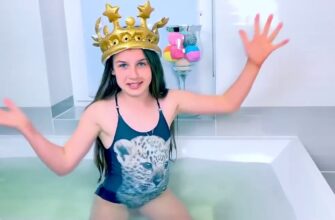 Слив Леди Дианы Зайцевой (30 фото в купальнике)