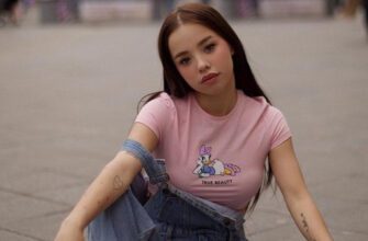 Слив Эвелина "Лунаком" Тарханова (70 горячих фото lynacom)