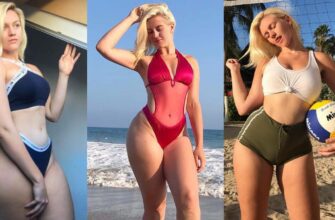 Вера Дейкманс слив (30 Онлифанс фото Vera Djikman)