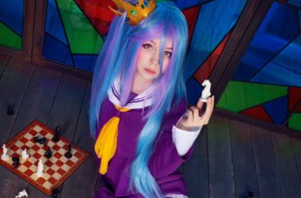 Caticornplay слив (30 Онлифанс фото косплей)