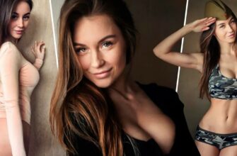 Ольга Катышева слив (30 фото с Онлифанс)