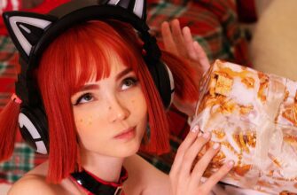 Алиса Бишоп Rocksy Light слив (30 Онлифанс фото)