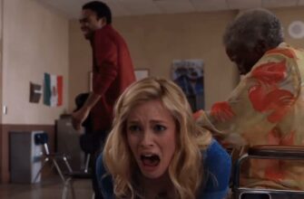 Смешные гифки порки, отшлёпал