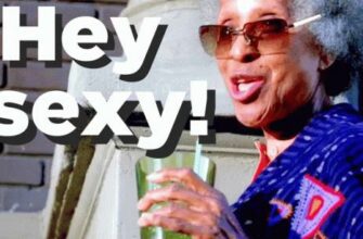 Смешные Гифки про Секс