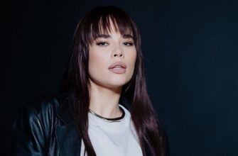 Анастасия Резник слив (30 горячих Онлифанс фото)