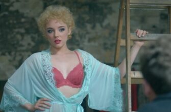 Анастасия Талызина Слив (30 горячих фото Ленки из сериала Патриот)