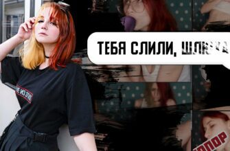 Слив eveliinushkaa Эвелина Кошкина (30 онлифанс фото)