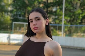 Слив Maltseva693 Мальцева Лиза (30 Онлифанс фото)