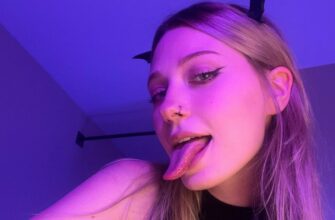 Слив pumpur_mur (30 горячих Онлифанс фото Тина Пумпур)