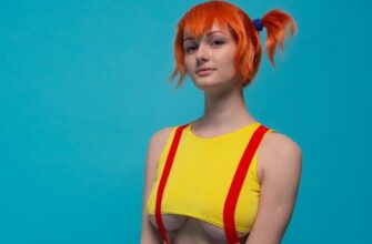 Слив Влада tniwe Луцак (30 Онлифанс фото)