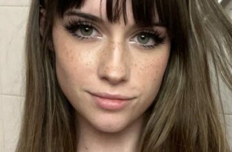 Soogsx слив (30 Onlyfans фото) 2023