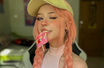 Слив Алисия Zira Merz Патреон (30 Онлифанс фото)