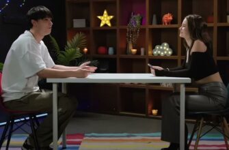 Слив Лизогуба и Фроси (30 горячих Онлифанс фото)