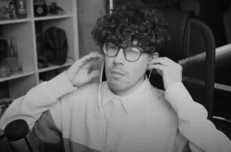 Полный слив Сереги из а4 831 (30 фото)