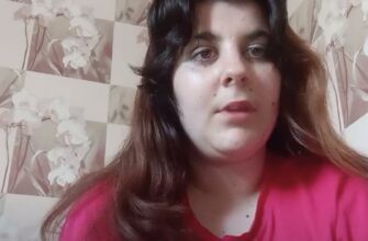 Слив Лизы Фаркаш (20 фото из сети и видео)