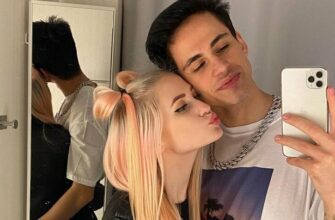 Слив Дианы Астер и Фогеля (30 горячих Онлифанс фото)