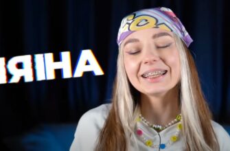 Слив Яяны (30 горячих фото в нижнем белье и в сексуальных купальниках)