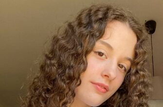 Слив Love Lilahh (30 откровенных Онлифанс фото)