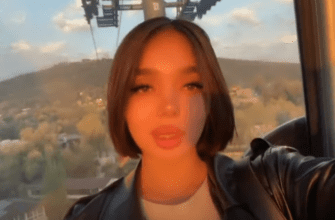 Слив cherry may aka setora (30 Onlyfans фото казашки kitana min)