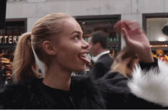 Домашние XXX Brazzers Гифки