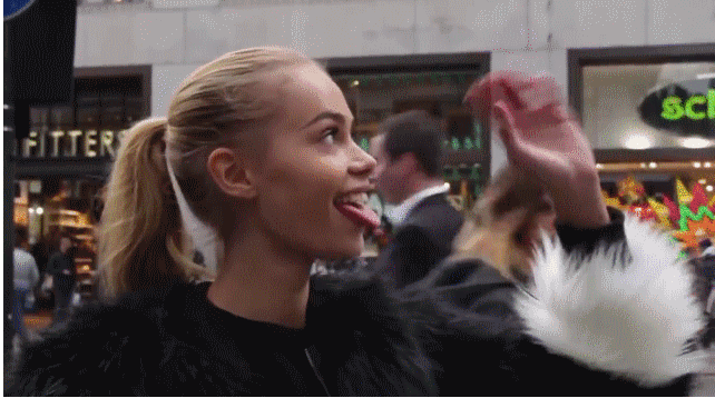 Домашние XXX Brazzers Гифки