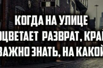 Эротические приколы из жизни (100 фото)