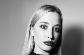 Слив Тёти Наташи (30 горячих Онлифанс фото Наташа Маркова)