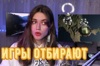 Слив Упрямкова Катя Ypryamkova (30 горячих Онлифанс фото)