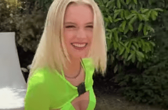 Слив valiveex (30 горячих Onlyfams фото)