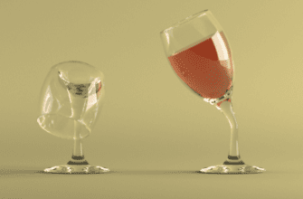 Гифки с тостами