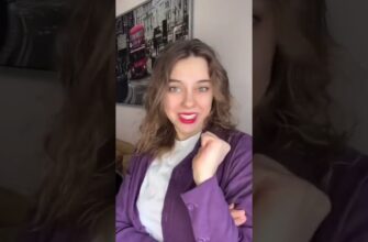 Слив Надежда Бондарева (30 горячих Онлифанс фото genius_nadysha)