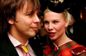 Слив Надя Сказка Силенская (30 горячих Онлифанс фото Nadya Basinger)