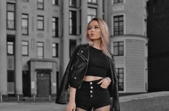 Слив Диана Райдер (30 горячих Onlyfans фото Diana Rider)