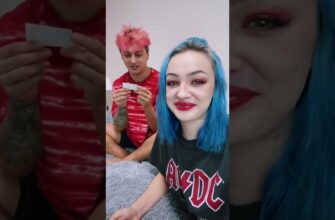 Слив Лера девушка мятная Фанта (30 горячих Онлифанс фото)