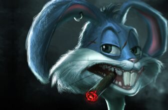 Страшные аватарки для дискорда и ВК (100 фото)