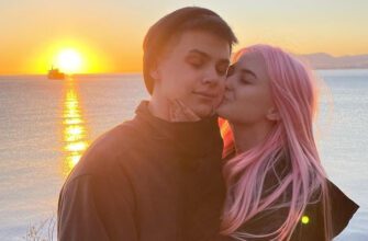 Свежий Слив Дианы Астер и Фогеля (50 Онлифанс фото)