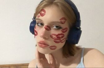 Слив Кира avrrorka (25 горячих Онлифанс фото Аврорки)