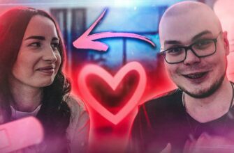 Слив Оля Пингвин девушка Булкина (30 горячих фото)