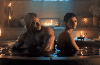 Лучшие секс сцены в фильмах (50 фото)